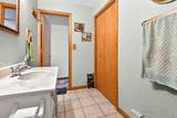 N5121 36TH Drive - Photo 14