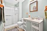 N5121 36TH Drive - Photo 15