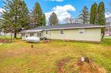 N5121 36TH Drive - Photo 18