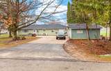 N5121 36TH Drive - Photo 21