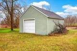 N5121 36TH Drive - Photo 23