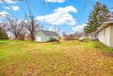 N5121 36TH Drive - Photo 24
