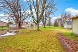 N5121 36TH Drive - Photo 25