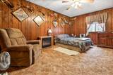 N5121 36TH Drive - Photo 9
