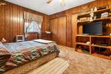 N5121 36TH Drive - Photo 10
