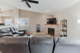 3140 White Tail Lane - Photo 11