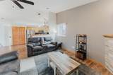 3140 White Tail Lane - Photo 12