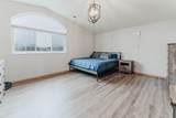 3140 White Tail Lane - Photo 13