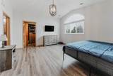 3140 White Tail Lane - Photo 14