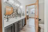 3140 White Tail Lane - Photo 16