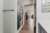 3140 White Tail Lane - Photo 17