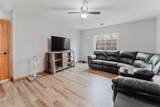 3140 White Tail Lane - Photo 18