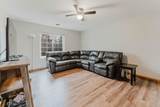 3140 White Tail Lane - Photo 19