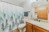 3140 White Tail Lane - Photo 20