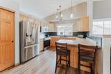 3140 White Tail Lane - Photo 3