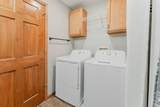 3140 White Tail Lane - Photo 21