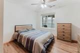 3140 White Tail Lane - Photo 22