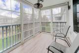 3140 White Tail Lane - Photo 23