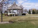 3140 White Tail Lane - Photo 24