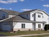 3140 White Tail Lane - Photo 25