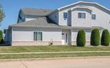 3140 White Tail Lane - Photo 26