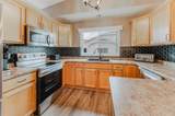 3140 White Tail Lane - Photo 4