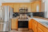 3140 White Tail Lane - Photo 5