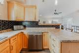 3140 White Tail Lane - Photo 6