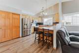 3140 White Tail Lane - Photo 7