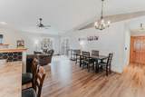 3140 White Tail Lane - Photo 8