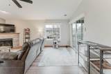 3140 White Tail Lane - Photo 9