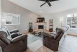 3140 White Tail Lane - Photo 10