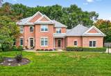 478 Hawthorne Street - Photo 1