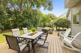 478 Hawthorne Street - Photo 11