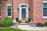 478 Hawthorne Street - Photo 12