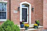 478 Hawthorne Street - Photo 13