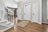 478 Hawthorne Street - Photo 14