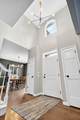 478 Hawthorne Street - Photo 15