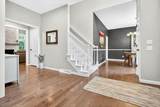 478 Hawthorne Street - Photo 16