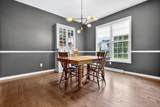 478 Hawthorne Street - Photo 17