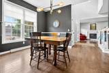478 Hawthorne Street - Photo 18