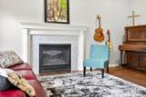 478 Hawthorne Street - Photo 19