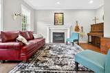 478 Hawthorne Street - Photo 20