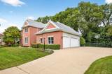 478 Hawthorne Street - Photo 3