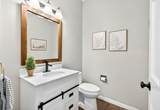 478 Hawthorne Street - Photo 21