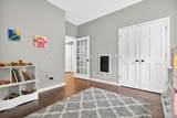 478 Hawthorne Street - Photo 22