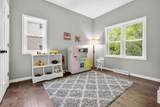 478 Hawthorne Street - Photo 23