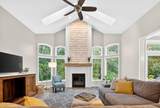 478 Hawthorne Street - Photo 24