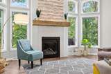 478 Hawthorne Street - Photo 25