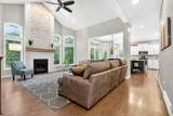 478 Hawthorne Street - Photo 26